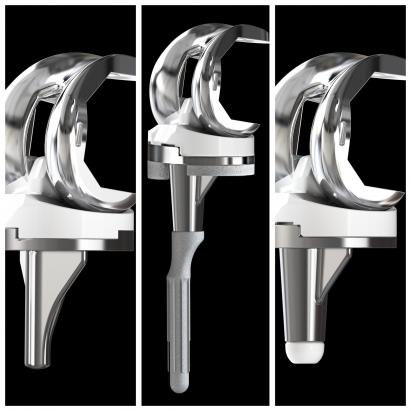 Just Medical Ürünleri EM-TU Sağlıkta